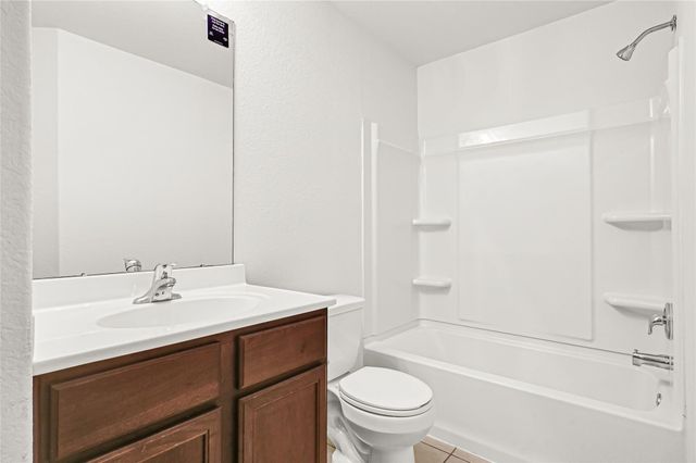 11122 Hillside Creek Drive, Humble, TX 77396