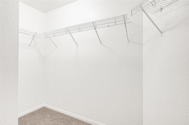 11122 Hillside Creek Drive, Humble, TX 77396