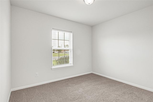 11122 Hillside Creek Drive, Humble, TX 77396