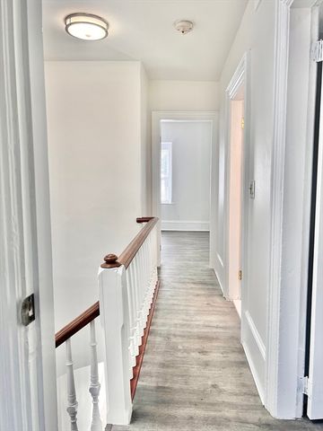 57 Fort Ave 2, Boston, MA 02119