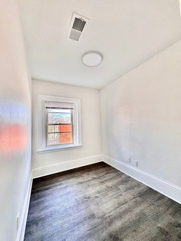 57 Fort Ave 2, Boston, MA 02119