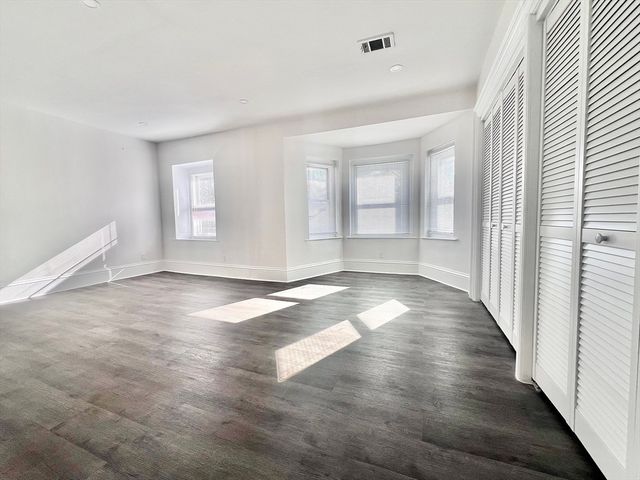 57 Fort Ave 2, Boston, MA 02119