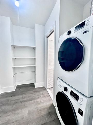 57 Fort Ave 2, Boston, MA 02119