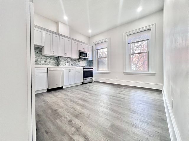 57 Fort Ave 2, Boston, MA 02119