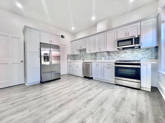 57 Fort Ave 2, Boston, MA 02119