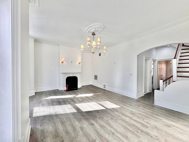 57 Fort Ave 2, Boston, MA 02119