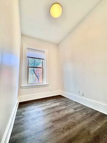 57 Fort Ave 2, Boston, MA 02119