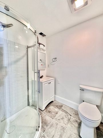 57 Fort Ave 2, Boston, MA 02119