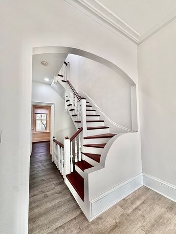 57 Fort Ave 2, Boston, MA 02119