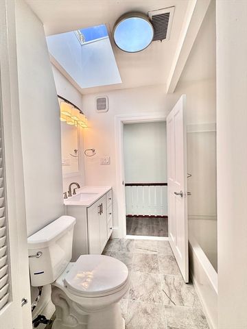 57 Fort Ave 2, Boston, MA 02119