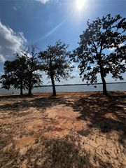 00 LCR 912 Lot 58, Jewett, TX 75846