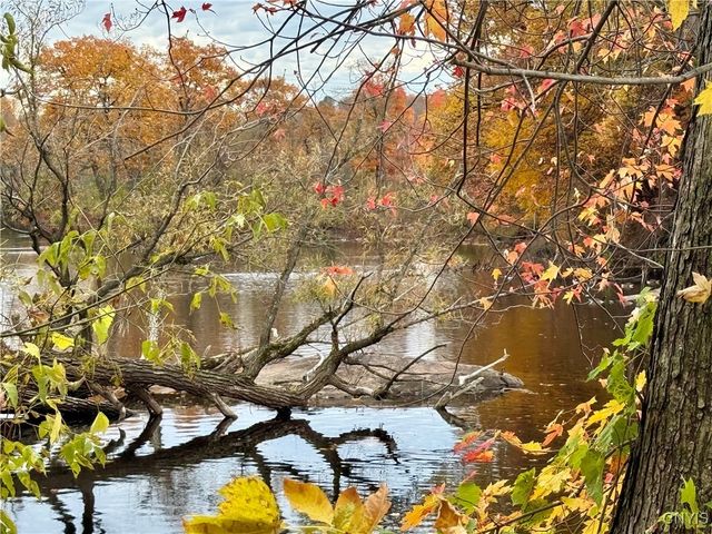 781 West End Avenue, Wilna, NY 13619