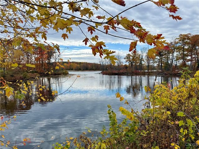 781 West End Avenue, Wilna, NY 13619