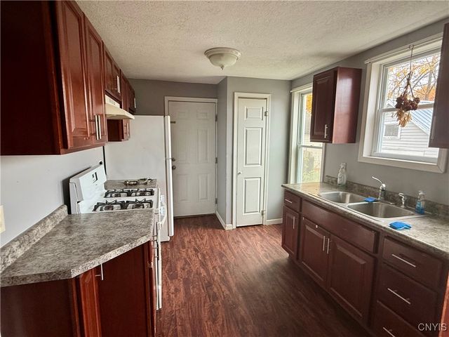 781 West End Avenue, Wilna, NY 13619