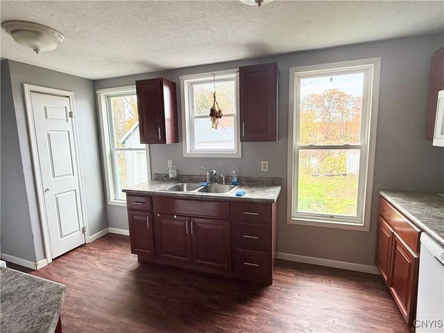 781 West End Avenue, Wilna, NY 13619