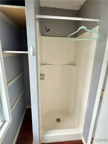 781 West End Avenue, Wilna, NY 13619