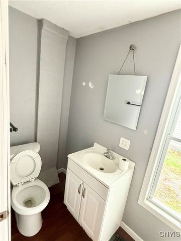 781 West End Avenue, Wilna, NY 13619