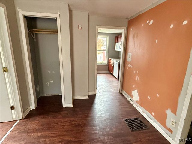 781 West End Avenue, Wilna, NY 13619