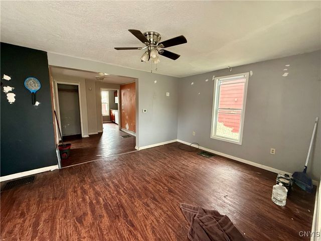 781 West End Avenue, Wilna, NY 13619