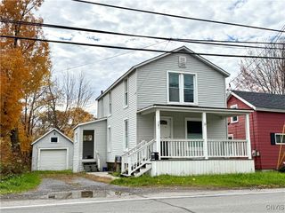 781 West End Avenue, Wilna, NY 13619