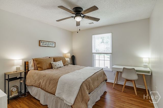 259 Wakefield Trace, Athens, GA 30605