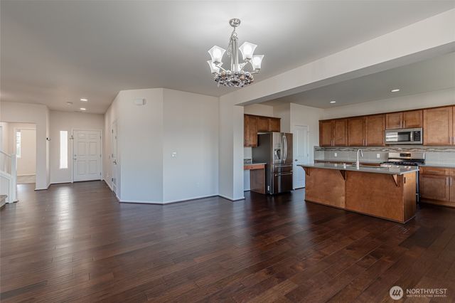 32205 49th Avenue S, Auburn, WA 98001