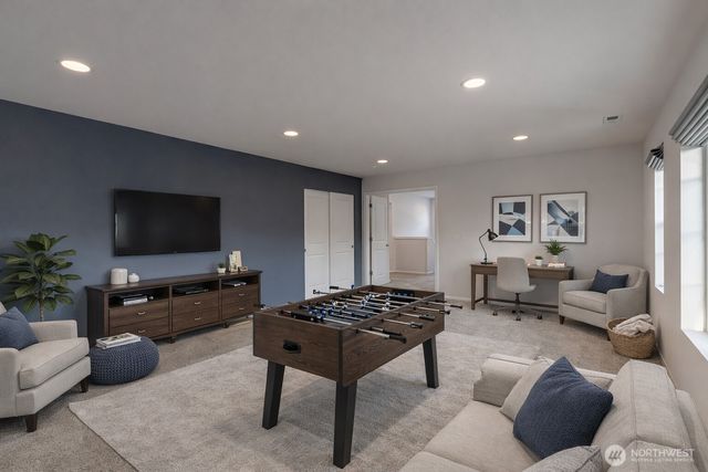 32205 49th Avenue S, Auburn, WA 98001