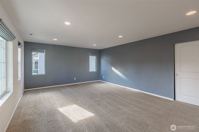 32205 49th Avenue S, Auburn, WA 98001