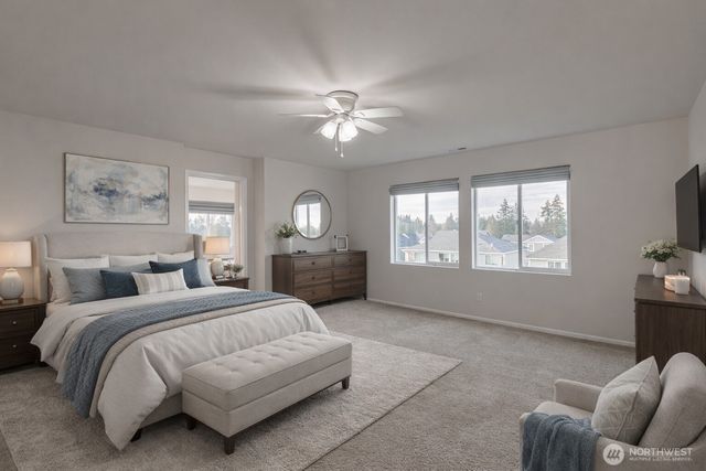 32205 49th Avenue S, Auburn, WA 98001