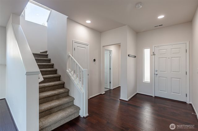 32205 49th Avenue S, Auburn, WA 98001