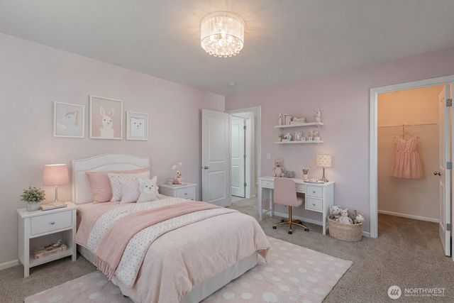 32205 49th Avenue S, Auburn, WA 98001