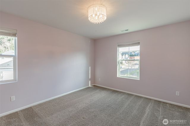 32205 49th Avenue S, Auburn, WA 98001