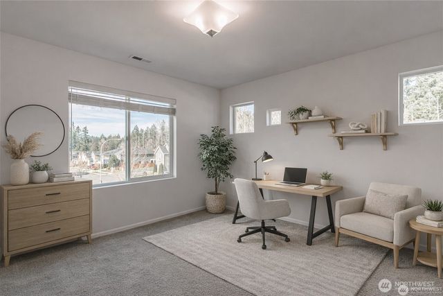 32205 49th Avenue S, Auburn, WA 98001