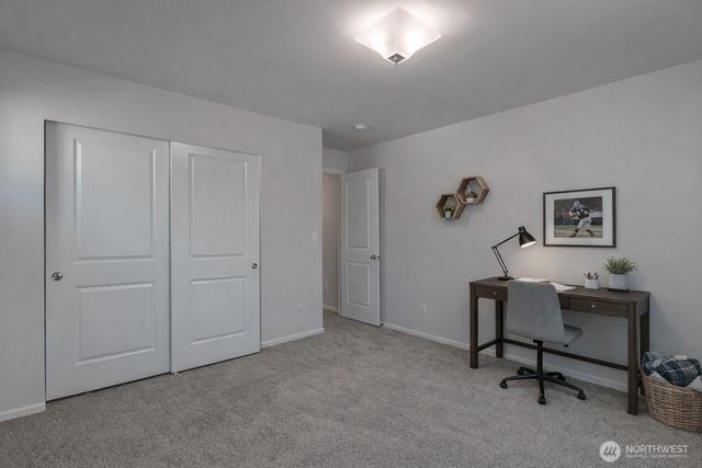 32205 49th Avenue S, Auburn, WA 98001