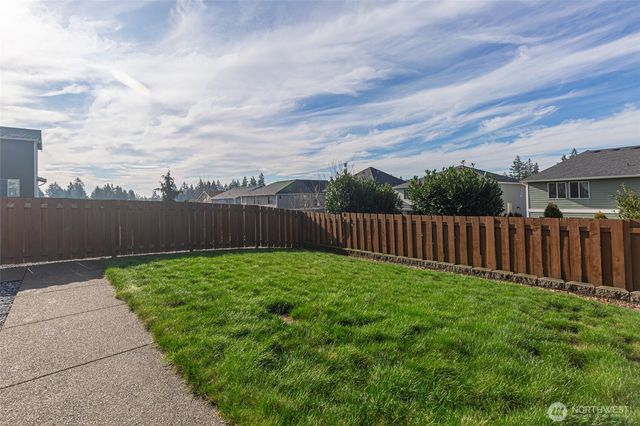 32205 49th Avenue S, Auburn, WA 98001