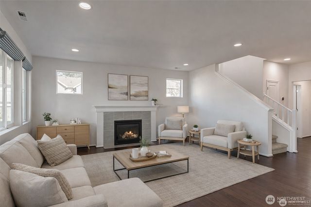 32205 49th Avenue S, Auburn, WA 98001