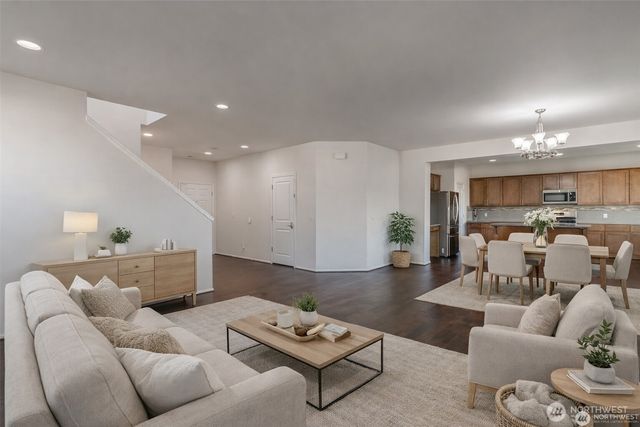 32205 49th Avenue S, Auburn, WA 98001