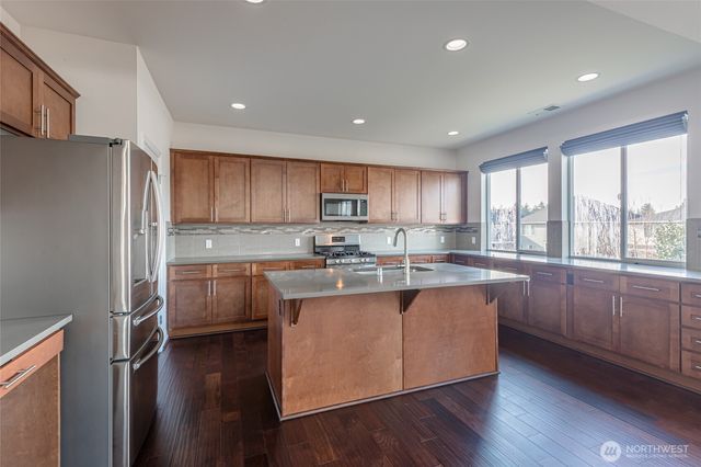 32205 49th Avenue S, Auburn, WA 98001