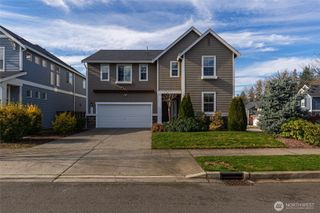 32205 49th Avenue S, Auburn, WA 98001