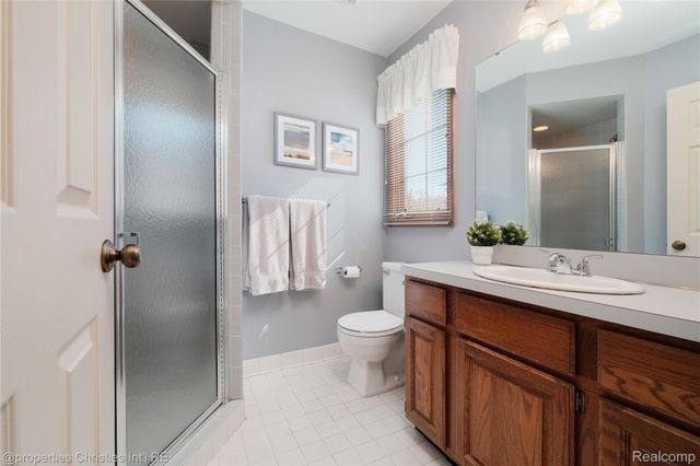 38621 Rutgers Drive, Farmington Hills, MI 48335
