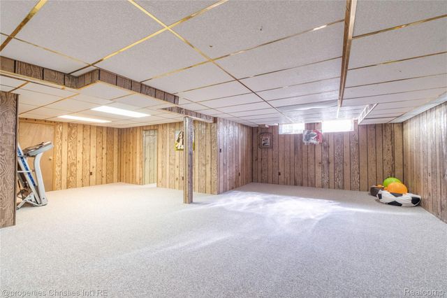38621 Rutgers Drive, Farmington Hills, MI 48335