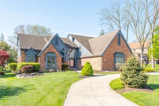 38621 Rutgers Drive, Farmington Hills, MI 48335