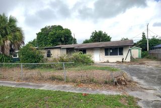 1349 Victoria Drive, West Palm Beach, FL 33406