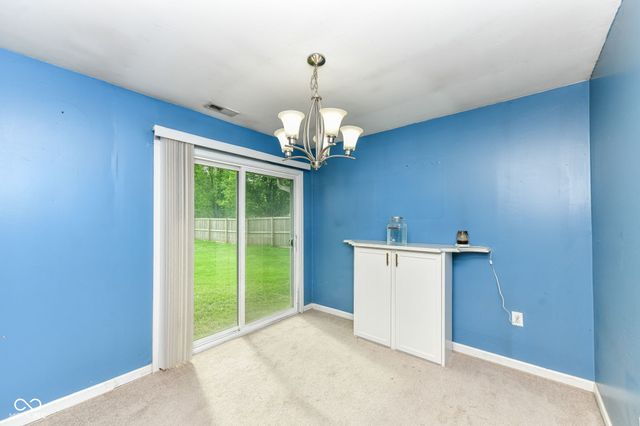 8177 N Poplar Drive, Mooresville, IN 46158