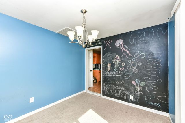 8177 N Poplar Drive, Mooresville, IN 46158