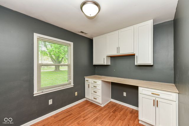 8177 N Poplar Drive, Mooresville, IN 46158