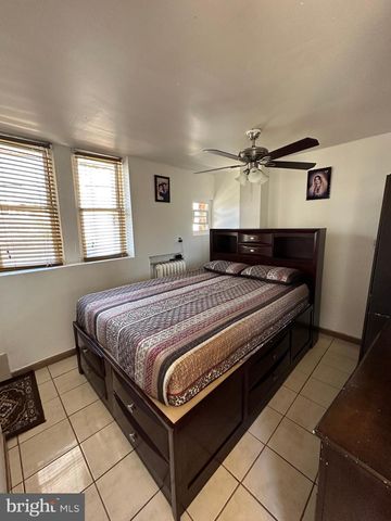 4914 ORMES ST, Philadelphia, PA 19120