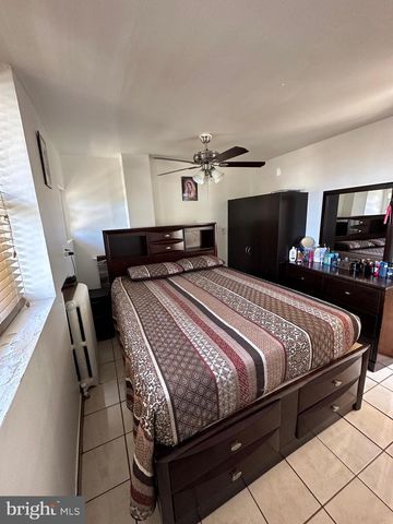 4914 ORMES ST, Philadelphia, PA 19120