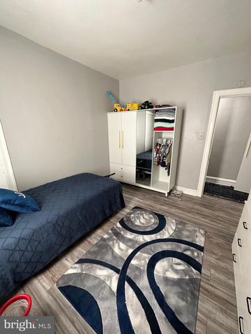 4914 ORMES ST, Philadelphia, PA 19120