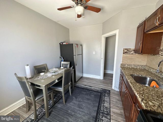 4914 ORMES ST, Philadelphia, PA 19120